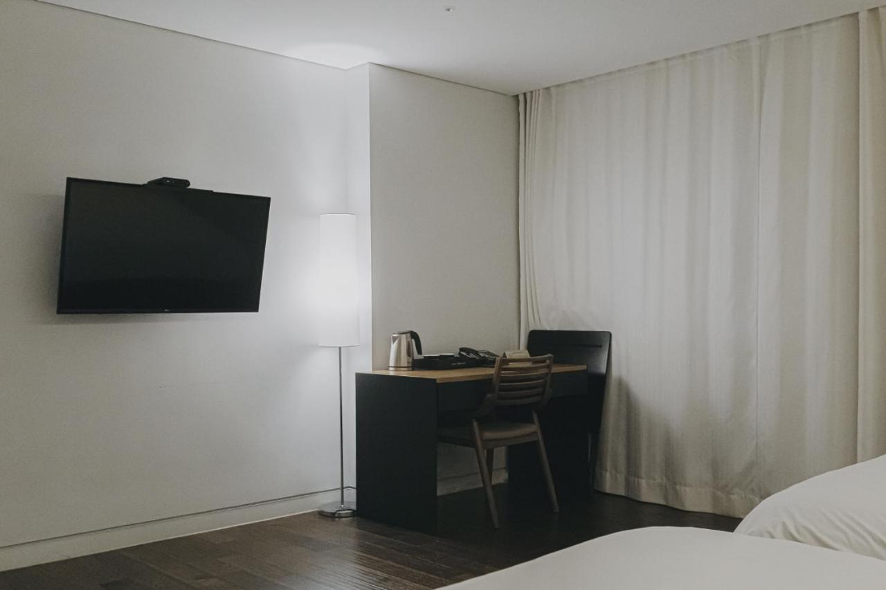 Acc Design 3* Gwangju Metropolitan City