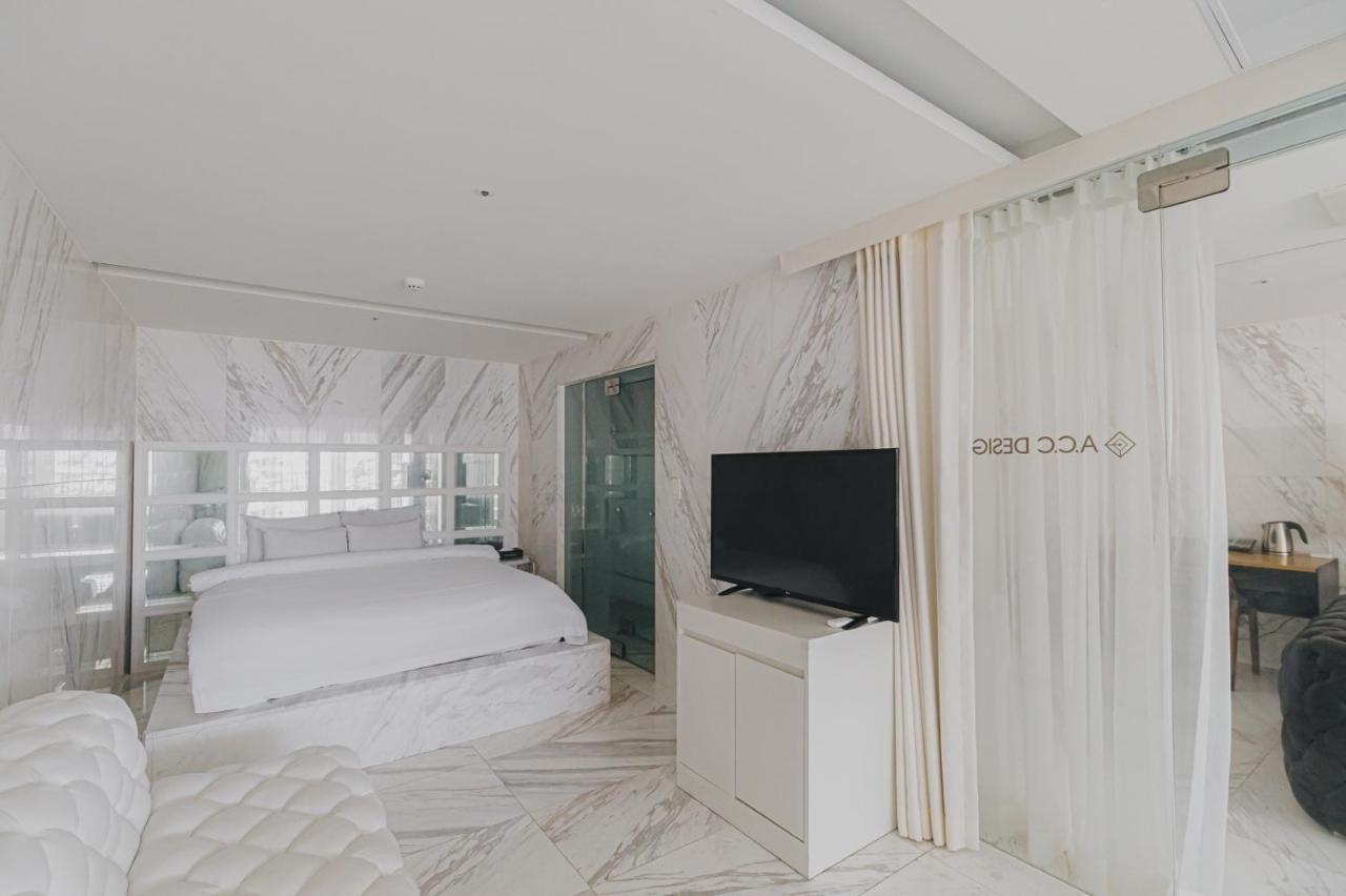 Acc Design Hotel 3*