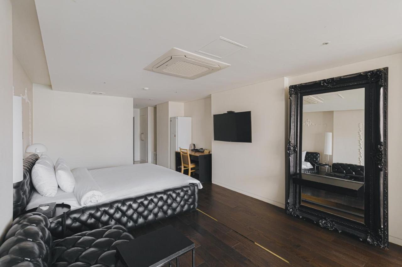 Hotel Acc Design