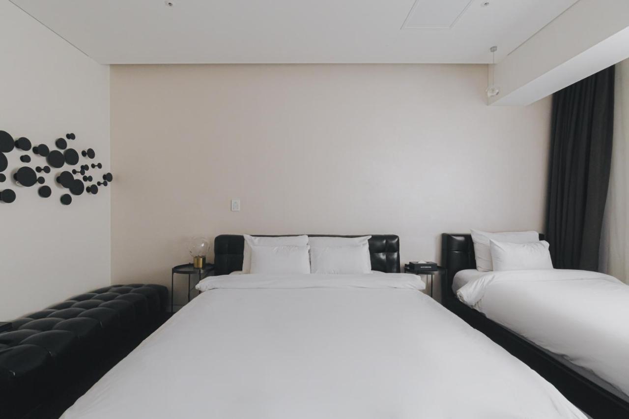 Acc Design Gwangju Metropolitan City
