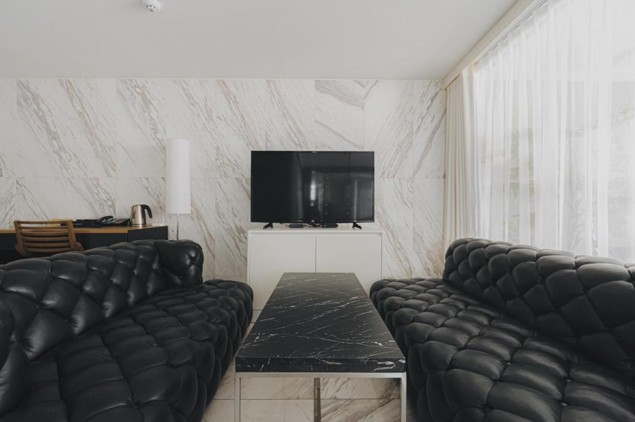 Hotel Acc Design