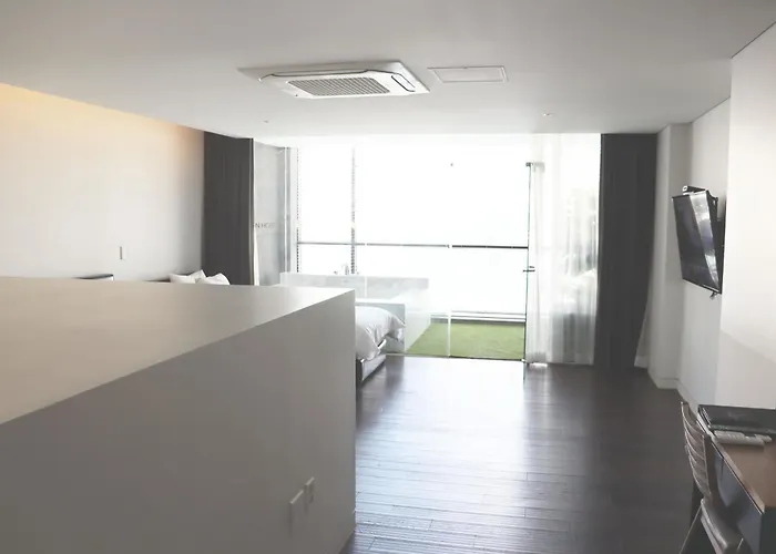 Acc Design Hotel