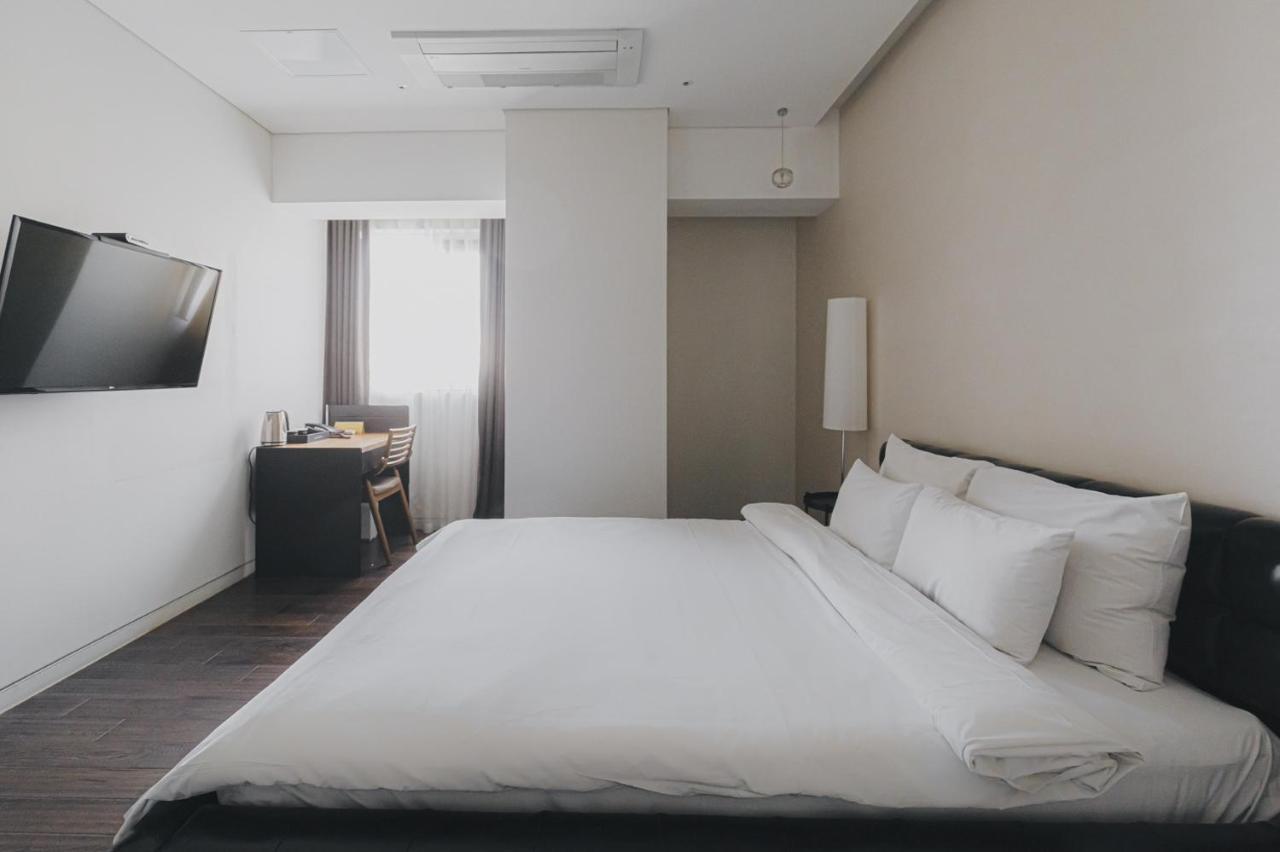 Hotel Acc Design 3*