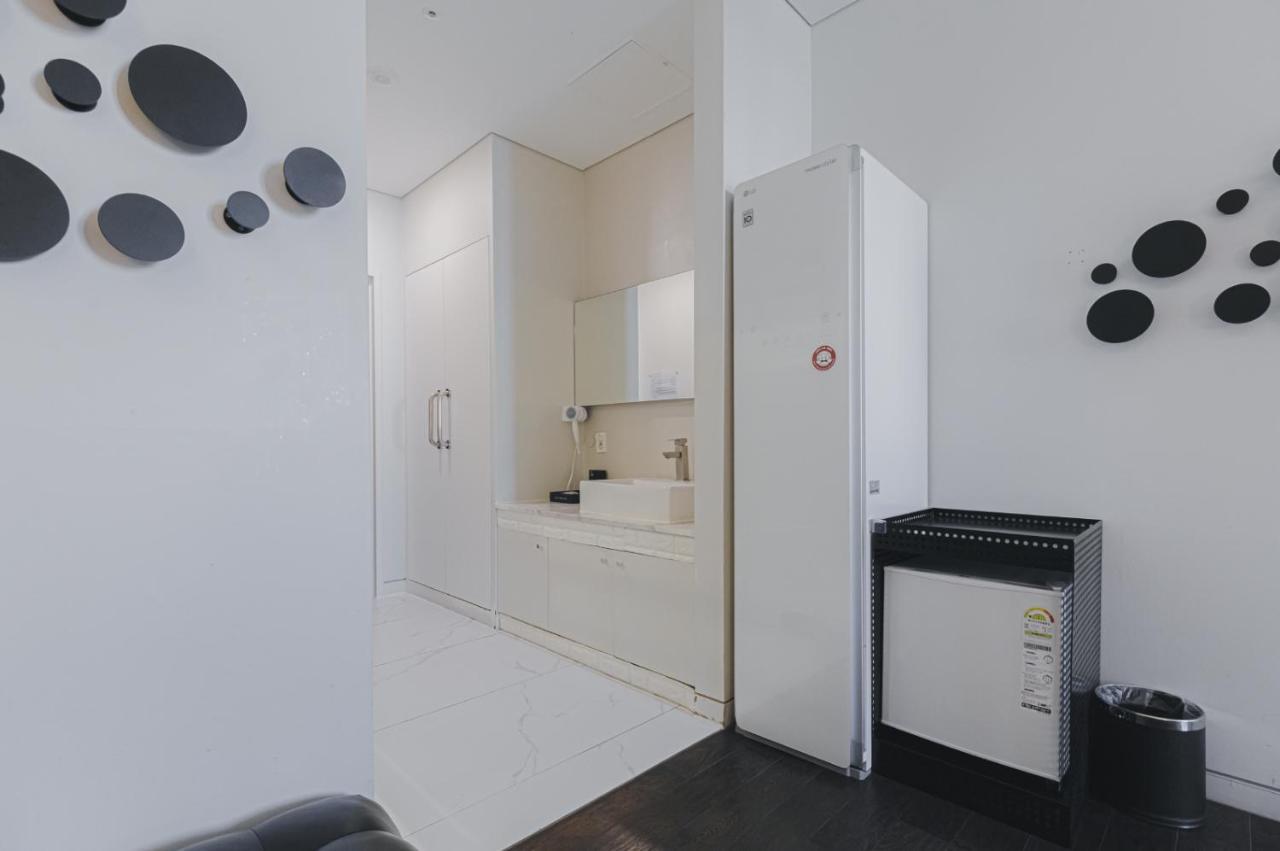 Hotel Acc Design 3*