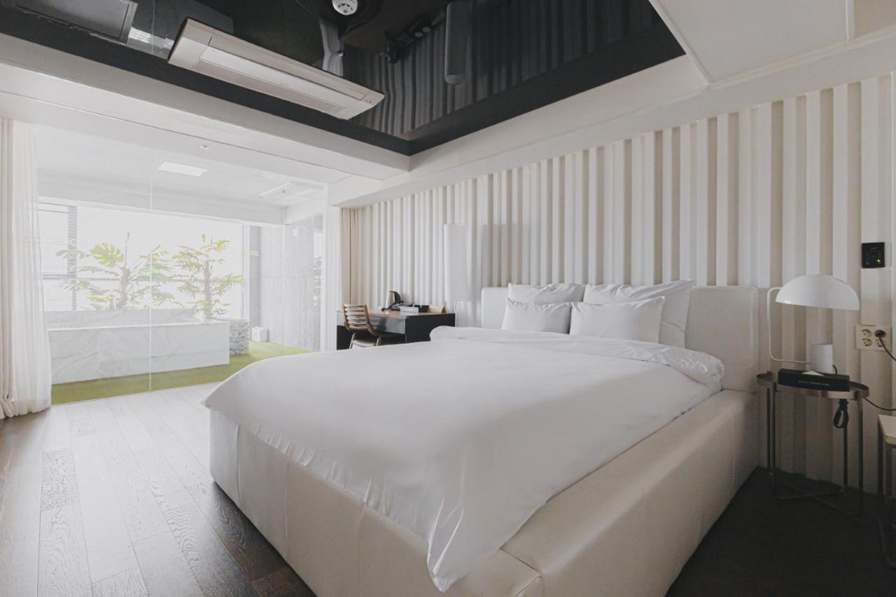 Acc Design Hotel 3*