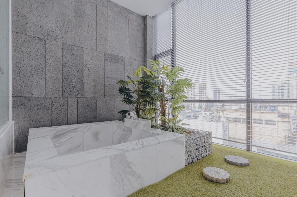 Hotel Acc Design