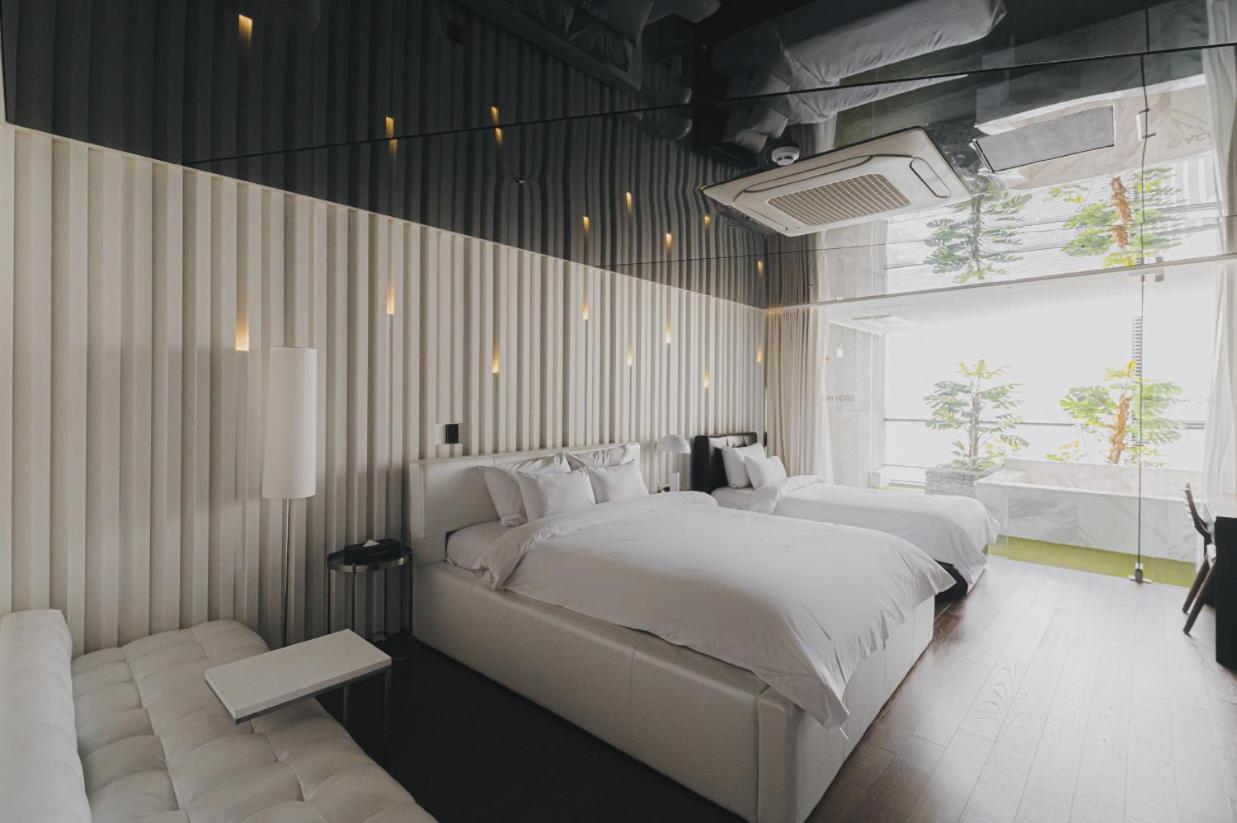 Acc Design Hotel